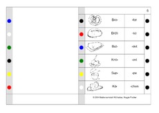 Silben-6.pdf